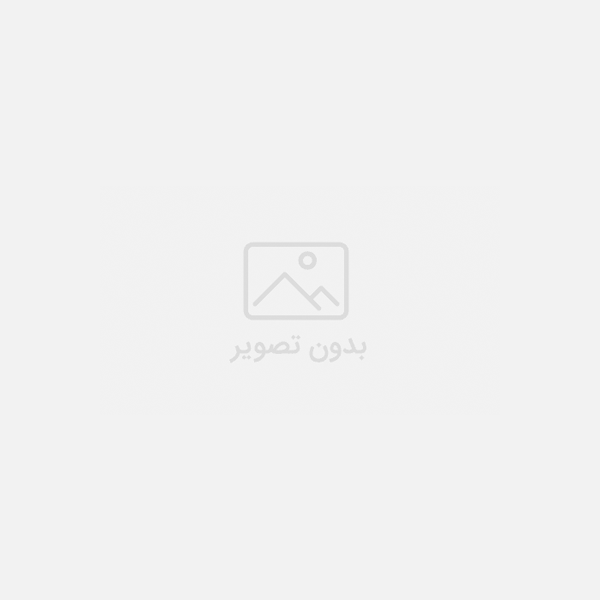 سنسور سپر عقب وسط RAV4 2017