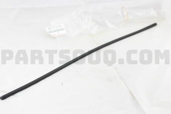 لاستیک برف پاک کن جلو LHآریون / کمری 2012 -2013 / RAV4