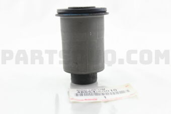 بوش طبق پایین (متوسط) لندکروزر 1998-2007