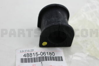 لاستیک چاکدار کمری 2007