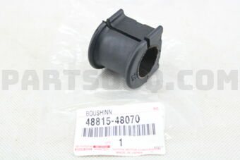 لاستیک چاکدار RX350 2012