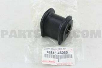 چاکدار عقب RX350 2009-2015