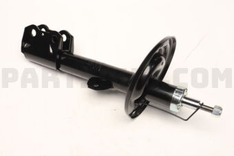 کمک فنر جلو RX350 2010-2013 LH