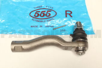 سیبک فرمان لندکروز 2010 RH