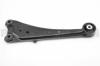 مندل عقب RAV4 بزرگ LH