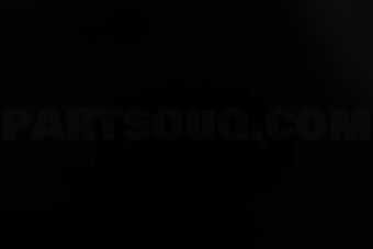 فن کلاچ پروانه 2KD - هایلوکس دیزل 2014-2017