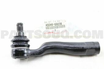 سیبک فرمان لندکروز 2010 RH